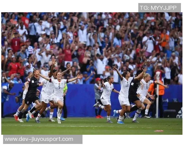 美国为何对足球兴趣不高探讨其文化与历史背景的深层原因