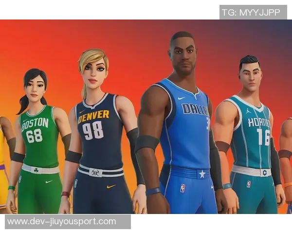 篮球衣3号的传奇故事与背后不为人知的奋斗历程