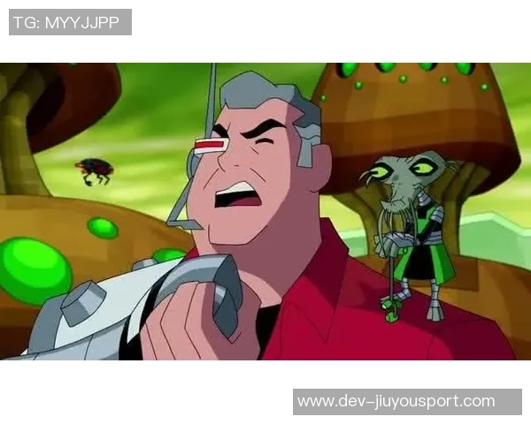 足球大师的右前卫之路：从青涩少年到绿茵场上的战术核心